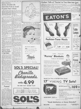 The Sudbury Star_1955_09_30_24.pdf